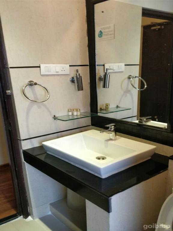Surya Royal Hotel Kota  Εξωτερικό φωτογραφία
