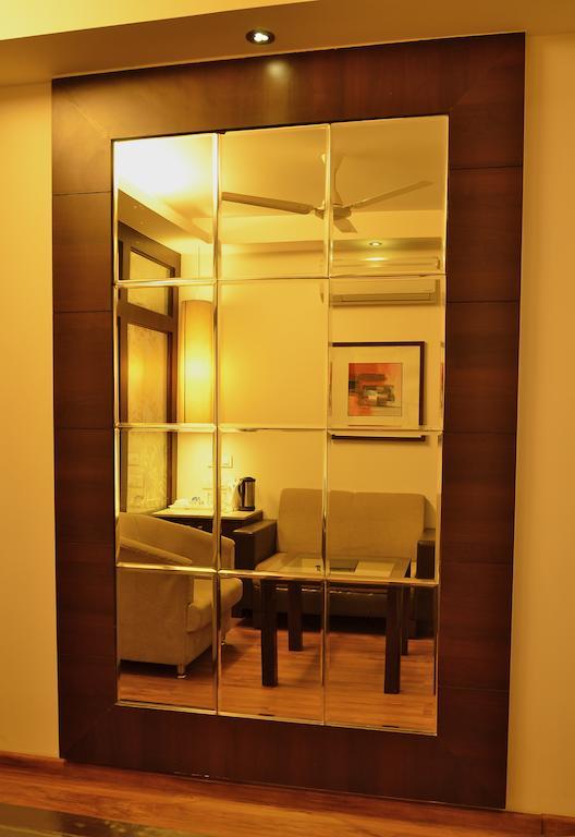 Surya Royal Hotel Kota  Εξωτερικό φωτογραφία