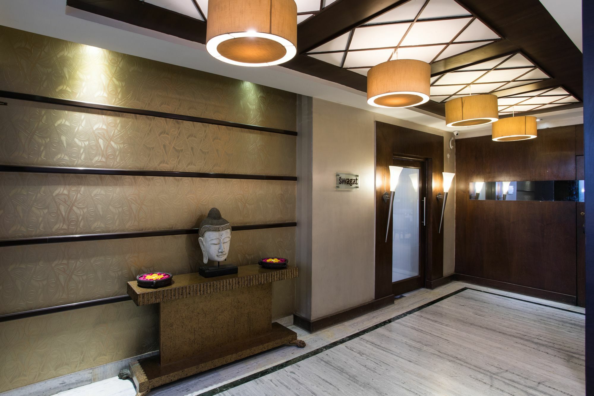 Surya Royal Hotel Kota  Εξωτερικό φωτογραφία